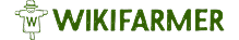 WikiFarmer