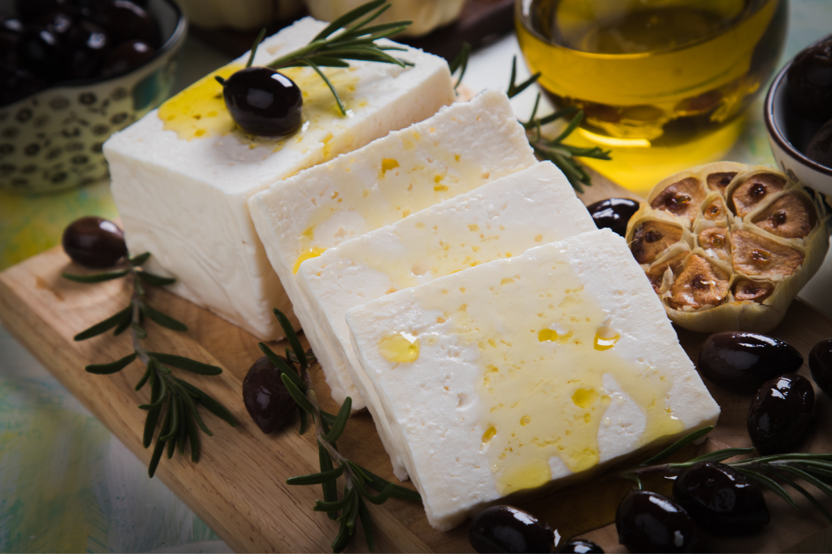 Η σημασία της κτηνοτροφίας για την ελληνική οικονομία