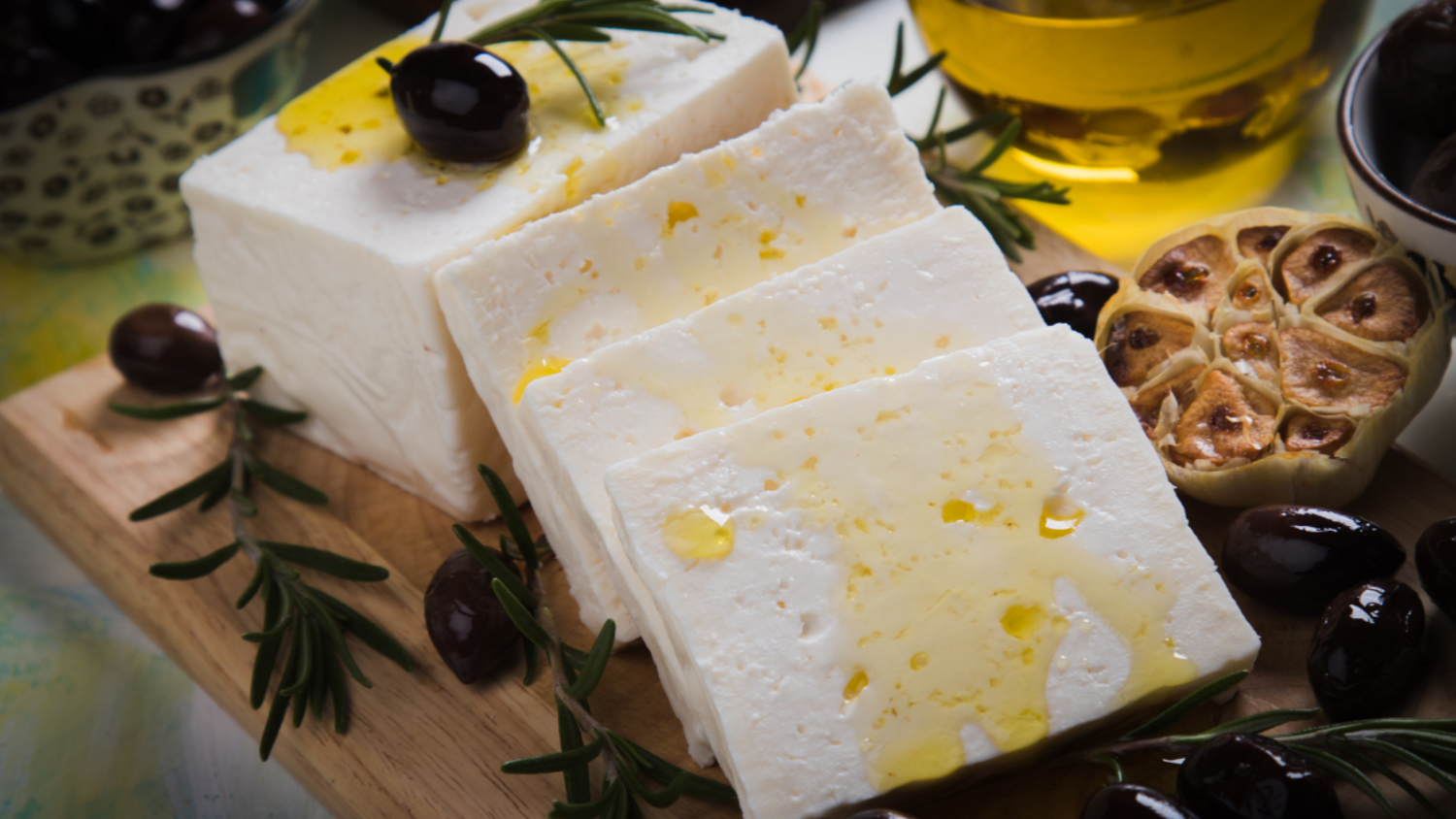 Η σημασία της κτηνοτροφίας για την ελληνική οικονομία