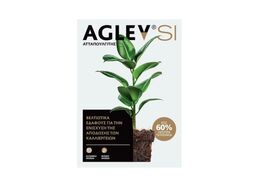 AGLEV Ατταπουλγίτης SI 200 20kg