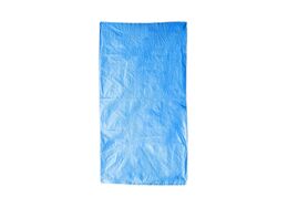 Hellagro 45x75cm Σακί Πολυπροπυλενίου
