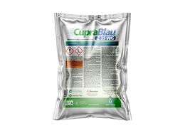 Farmachem Cuprablau Z 35WG 500gr Μυκητοκτόνο Χαλκού