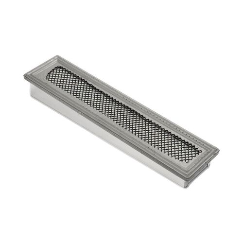 SDF Parts 0.017.7130.2/10 Φίλτρο Καμπίνας