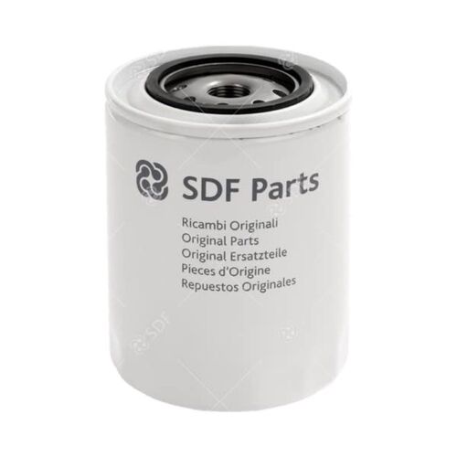 SDF Parts 0.041.1556.0 Φίλτρο Λαδιού Κινητήρα