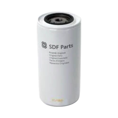 SDF Parts 0.052.1565.0 Φίλτρο Λαδιού Κινητήρα