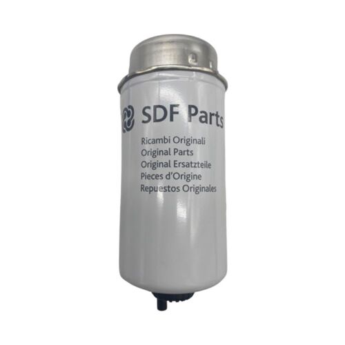 SDF Parts 0.900.2043.4 Φίλτρο Καυσίμου