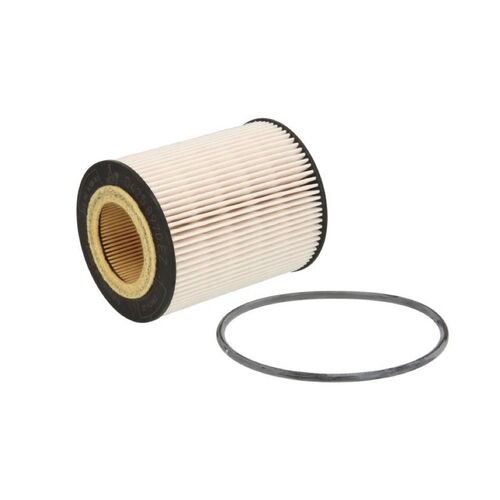 SDF Parts 02931449 Φίλτρο Καυσίμου