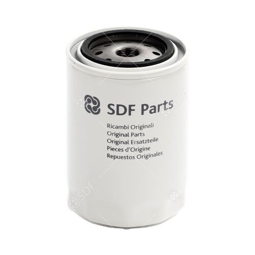 SDF Parts 2.4419.150.1 Φίλτρο Λαδιού Κινητήρα
