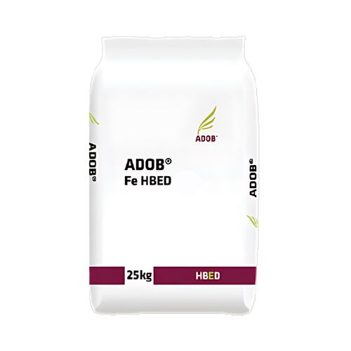 ADOB Fe HBED 6% 10kg Χηλικός Σίδηρος