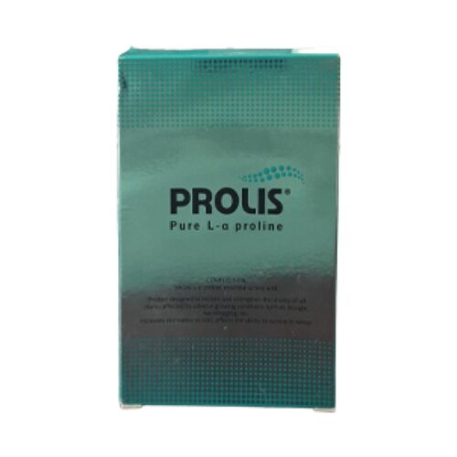 Pangea Fert Prolis 50gr Βιοδιεγέρτης Προλίνης