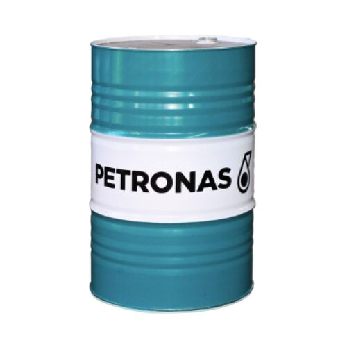 Petronas Arbor Alfatech 10W-30 20lt Λιπαντικό Κινητήρα