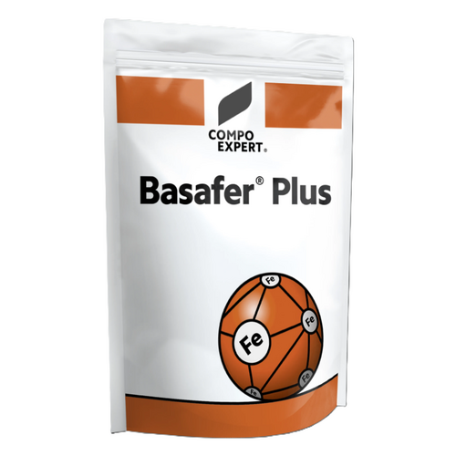 Compo Expert Basafer Plus 1kg Λίπασμα