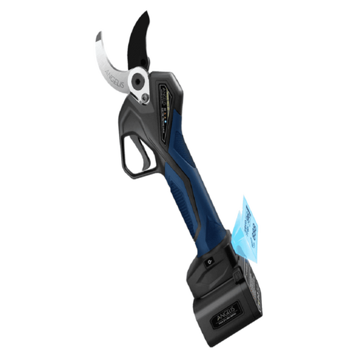 Angelis PRU40 21V 40mm Brushless Ψαλίδι Κλαδέματος Μπαταρίας