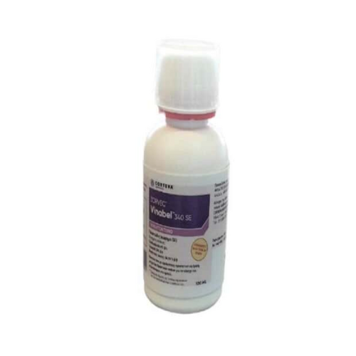 Corteva Zorvec Vinabel 340 SE 500ml Μυκητοκτόνο
