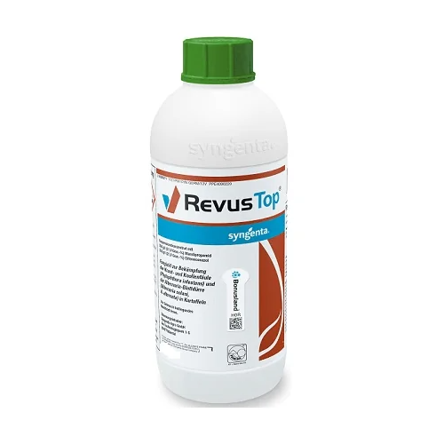 Syngenta Revus Top SC 250ml Μυκητοκτόνο