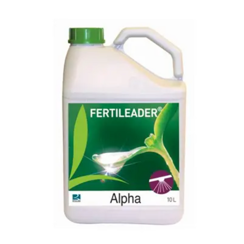 Timac Agro Fertileader Alpha 5-13-0 +2B 10lt Βιοδιεγέρτης