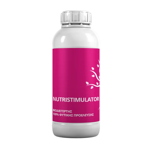 Emphyton Nutristimulator 1lt Βιοδιεγέρτης