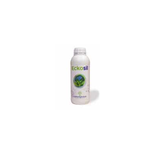 AgriMore Eckosil 500ml Υγρό Λίπασμα Ιχνοστοιχείων με Πυρίτιο