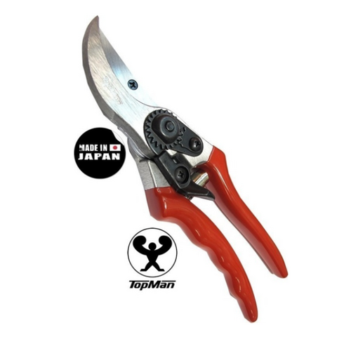Felco Topman 8020-000 210mm Ψαλίδι Κλαδέματος