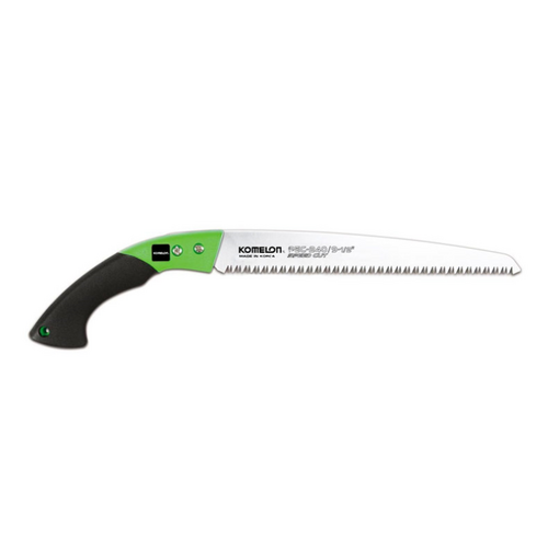 Komelon PEC-240 240mm Πριόνι Κλαδέματος με Θήκη