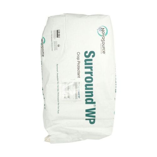Hellafarm Surround WP 2kg Εντομοαπωθητικό