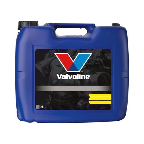 Valvoline All Fleet Superior LE 15W-40 5lt Λιπαντικό Κινητήρα