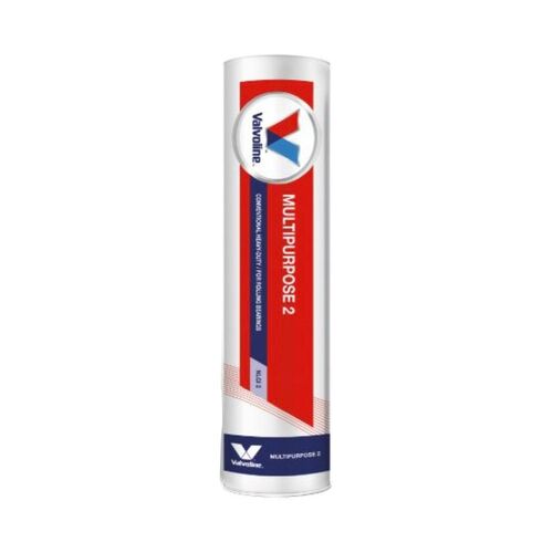 Valvoline Multipurpose 2 400gr Γράσο