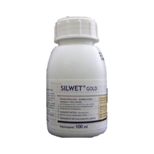 UPL Silwet Gold 50ml