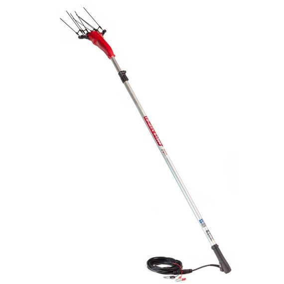 IBEA Ελαιοραβδιστικό Μπαταρίας IB-E1200L