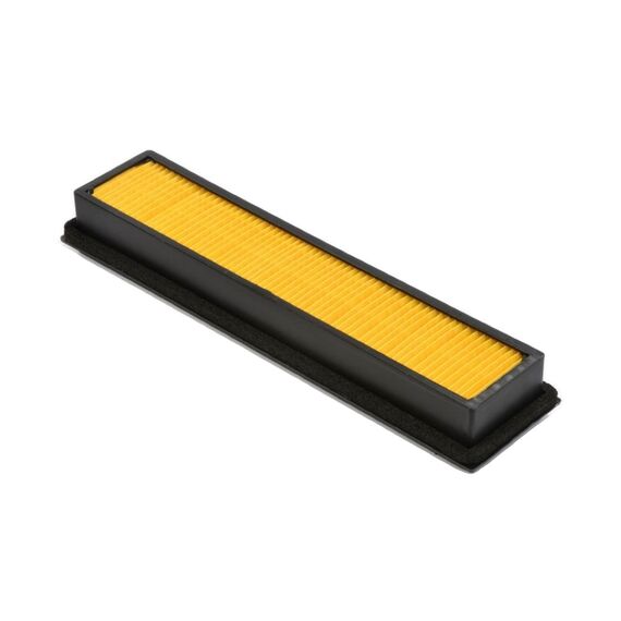 SDF Parts 0.016.5406.2/10 Φίλτρο Καμπίνας
