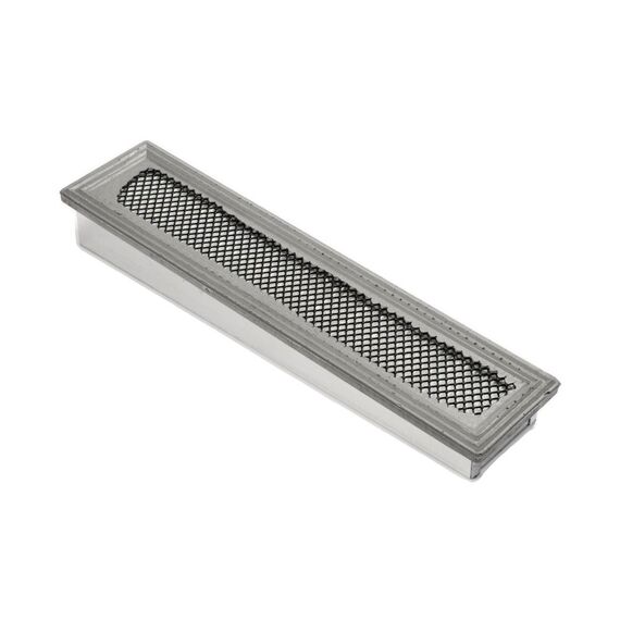 SDF Parts 0.017.7130.2/10 Φίλτρο Καμπίνας