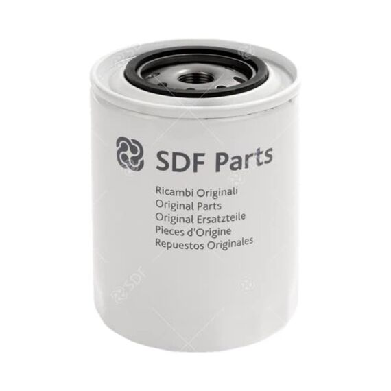 SDF Parts 0.041.1556.0 Φίλτρο Λαδιού Κινητήρα
