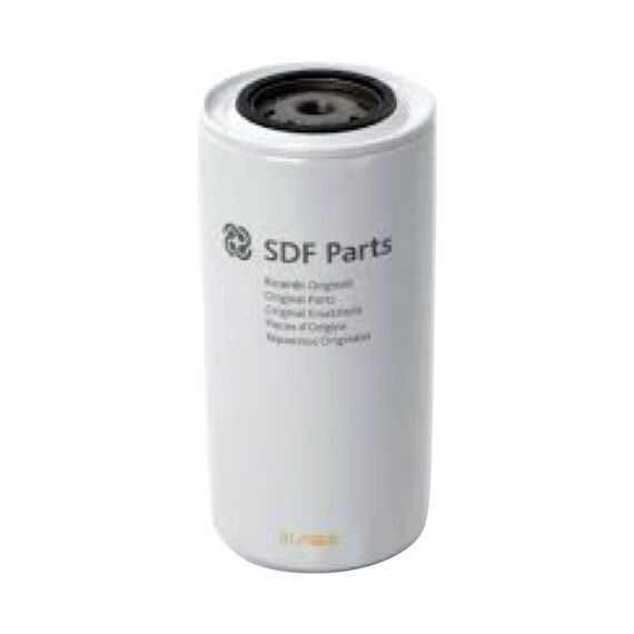 SDF Parts 0.052.1565.0 Φίλτρο Λαδιού Κινητήρα