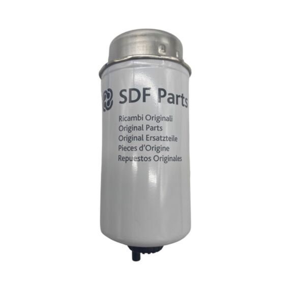 SDF Parts 0.900.0456.2 Φίλτρο Καυσίμου