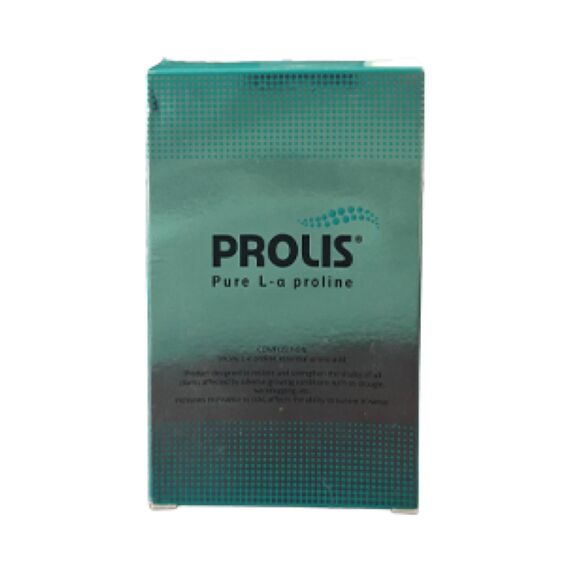 Pangea Fert Prolis 50gr Βιοδιεγέρτης Προλίνης