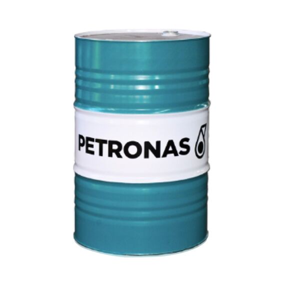 Petronas Arbor Alfatech 10W-30 20lt Λιπαντικό Κινητήρα