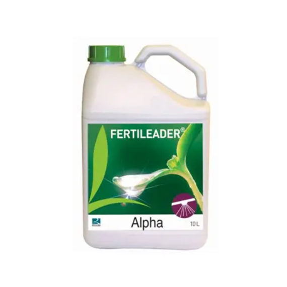 Timac Agro Fertileader Alpha 5-13-0 +2B 1lt Βιοδιεγέρτης
