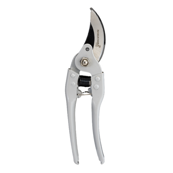 Nakayama Pro SSF271 200mm 16mm Ψαλίδι Κλαδέματος