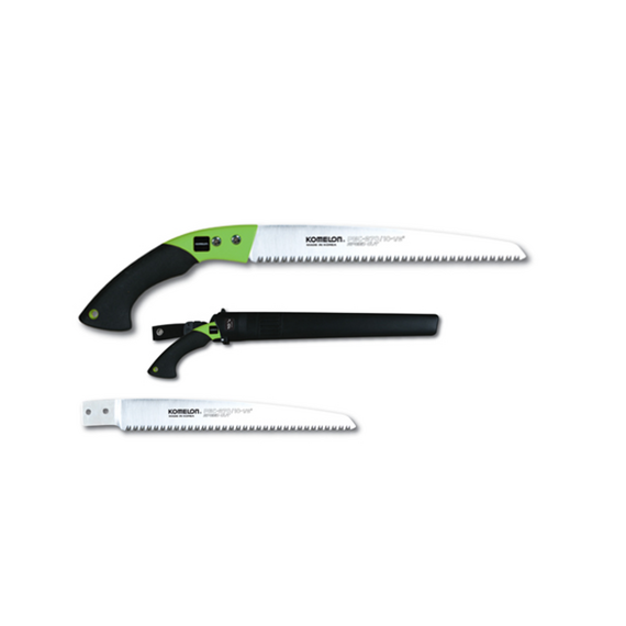 Komelon PEC-210 210mm Πριόνι Κλαδέματος με Θήκη