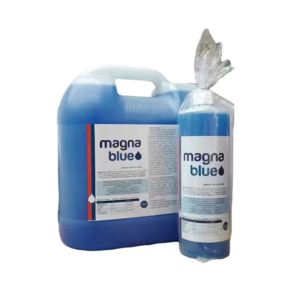 UPL Magna Blue 250ml Λίπασμα Χαλκού