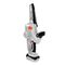 Nakayama Pro EC1600 21V 4Ah 20cm Brushless Κλαδευτικό Αλυσοπρίονο Μπαταρίας