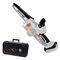 Nakayama Pro EC1600 21V 4Ah 20cm Brushless Κλαδευτικό Αλυσοπρίονο Μπαταρίας
