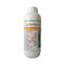Syngenta Clavitus 13SL 190ml Βιολογικό Εντομοκτόνο Ακαρεοκτόνο