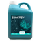 Timac Agro Seactive Axis 10lt