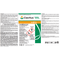 Syngenta Clavitus 13SL 190ml Βιολογικό Εντομοκτόνο Ακαρεοκτόνο