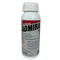 Hellafarm Admiral 10 EC 200ml Εντομοκτόνο