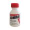 Hellafarm Admiral 10 EC 50ml Εντομοκτόνο
